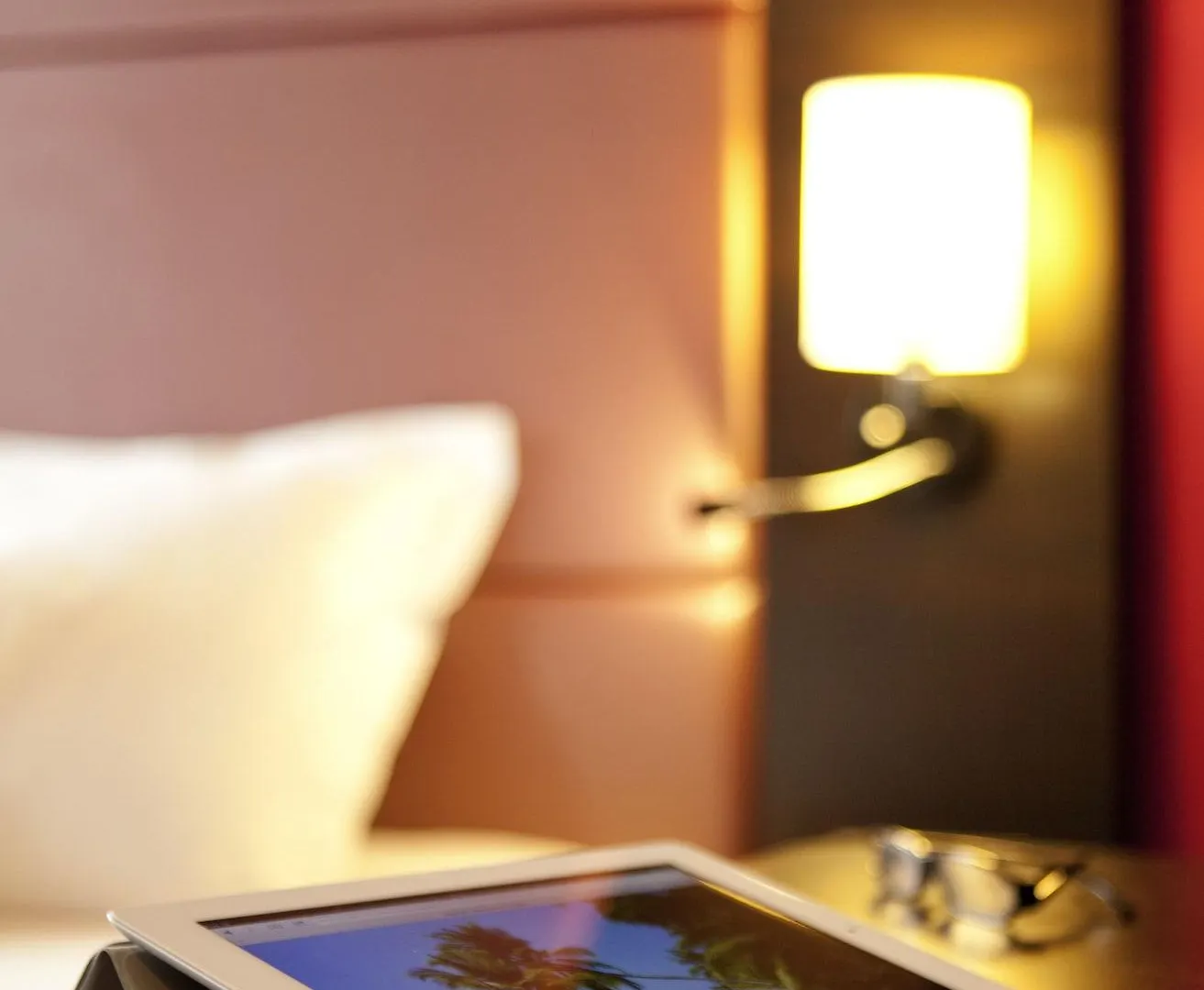 Ibis Styles Pigalle Montmartre 3* Parigi