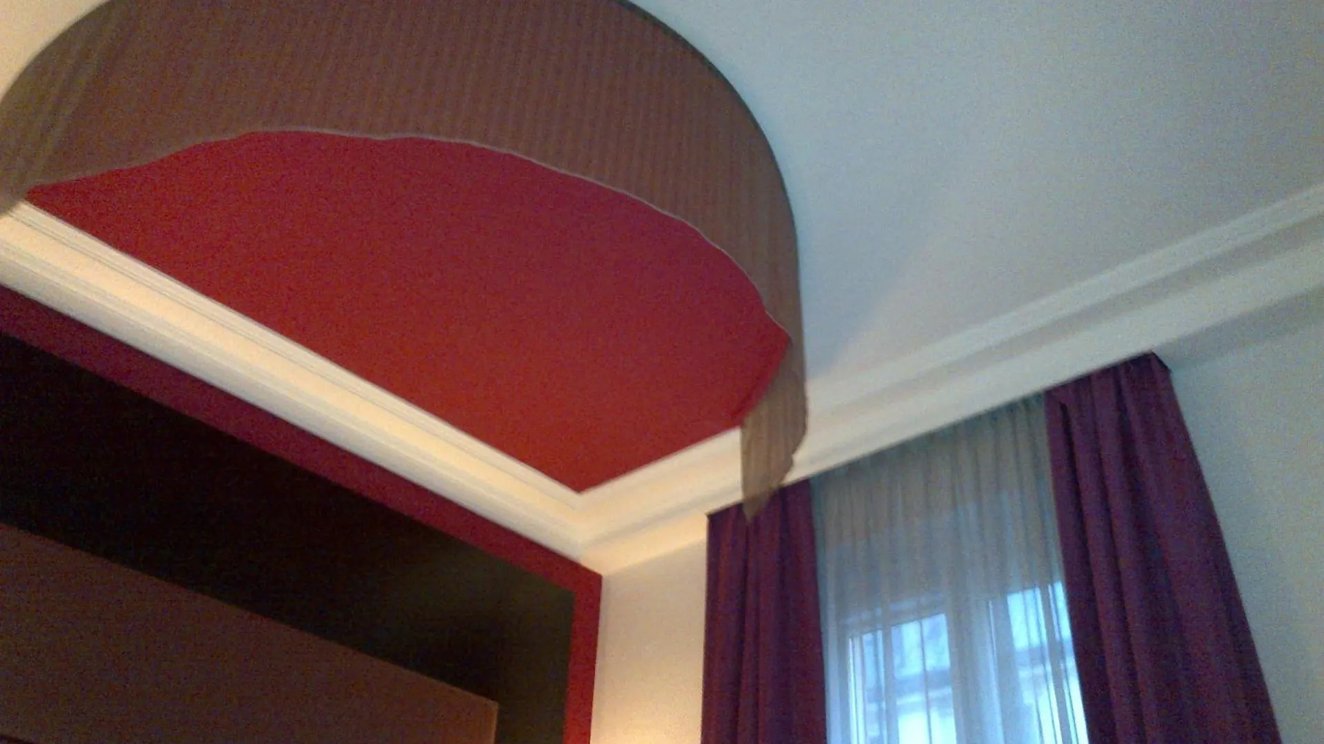Ibis Styles Pigalle Montmartre