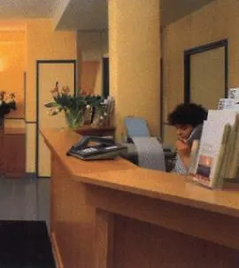 Ibis Styles Pigalle Montmartre 3* Paris